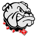 Liberty Christian Academy logo