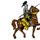 2025 MHSAA Boys Wrestling Postseason Tournament Multi-team Event logo