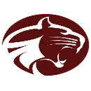 Mountain Ridge High School logo