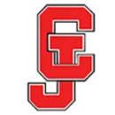 Carl Junction High School logo