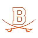 Beech Senior logo