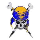 Moapa Valley High School logo