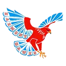 Harmony School Of Advancement logo