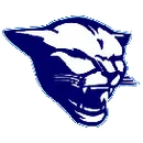 Montclair Kimberly Academy logo