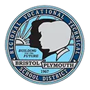 Bristol Plymouth Reg Tech School logo