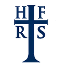 Holy Family Regional School logo