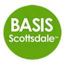 Basis School Scottsdale logo