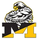 Monmouth Regional High School logo