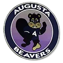 Augusta High School logo