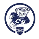 Casady School logo