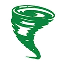 Floydada High School logo