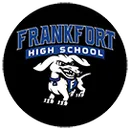Frankfort High School logo