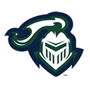 Northside Methodist Academy logo