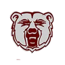 Barton High School logo