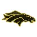 Allen High School logo