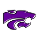 Clovis High School logo