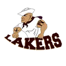 Pymatuning Valley logo