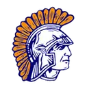 Romeoville High School logo