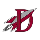 DeRuyter Central High School logo