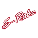 Rockford East High School logo