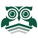Mid Pacific Institute logo