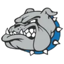 North Caroline High School logo