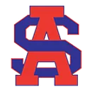 All Saints Episcopal School - Lubbock logo