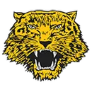 Itasca High School logo