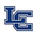 Lexington Catholic High School logo