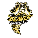 Beaver High School logo