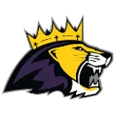 Umpqua Valley Christian School logo