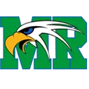 Maple River High School logo
