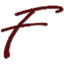 Faith Christian Academy logo