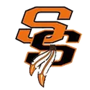 Seminole logo