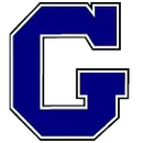 Glastonbury High School logo