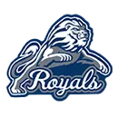 Jay High School logo
