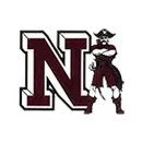 Nordheim High School logo
