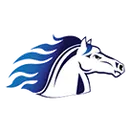 North Myrtle Beach Christian School logo