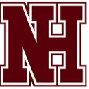 North Haven High School logo