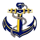 New Riegel logo