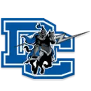 Dallas Christian School logo