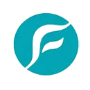 Flint High School logo
