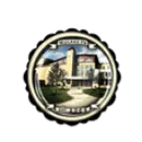 Lincoln Park Performing Arts Charter School logo