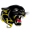 Glennallen High School logo
