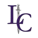 Longmont Christian School logo