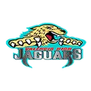 Valencia High School logo