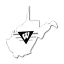 Westside High School logo