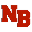 Neah Bay High School logo