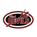 Neah Bay High School logo