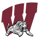 Weaubleau High School logo